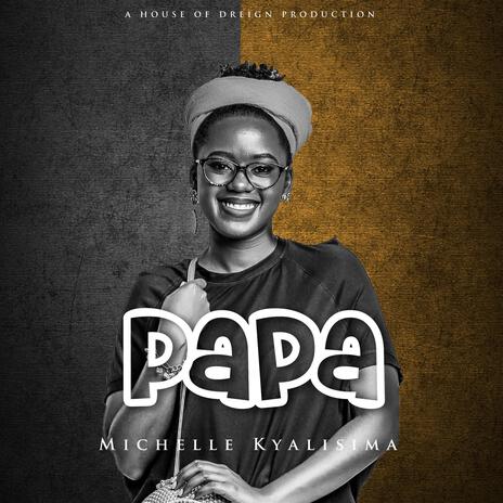 PAPA (Father) | Boomplay Music