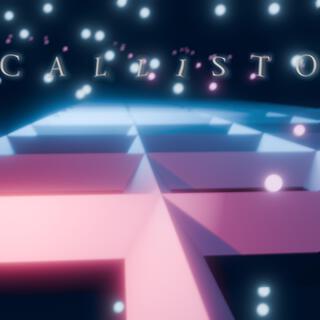 Callisto