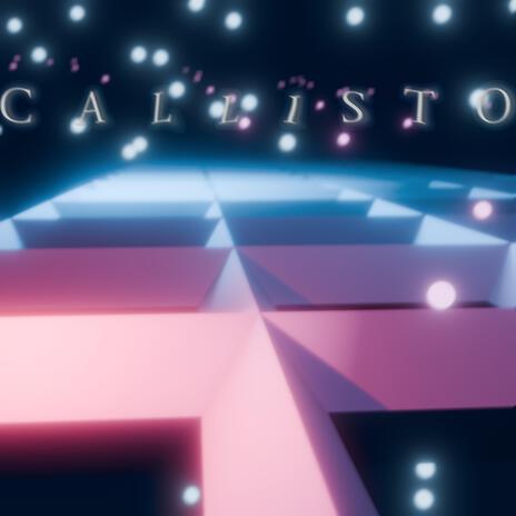 Callisto | Boomplay Music