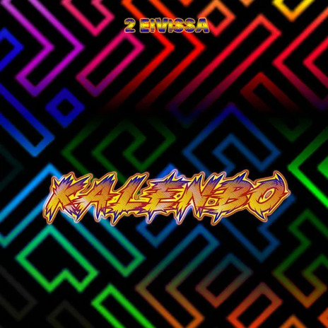 Kalenbo | Boomplay Music