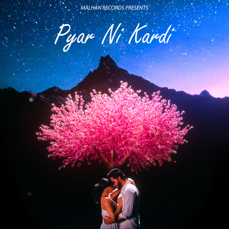 Pyaar Ni Kardi ft. Jaigo Gill | Boomplay Music