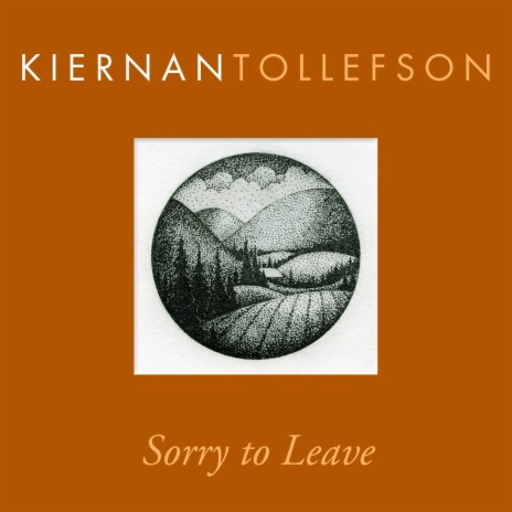 Sorry to Leave | Boomplay Music