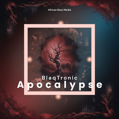 Apocalypse | Boomplay Music