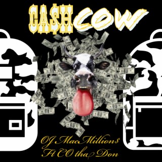 Ca$h Cow