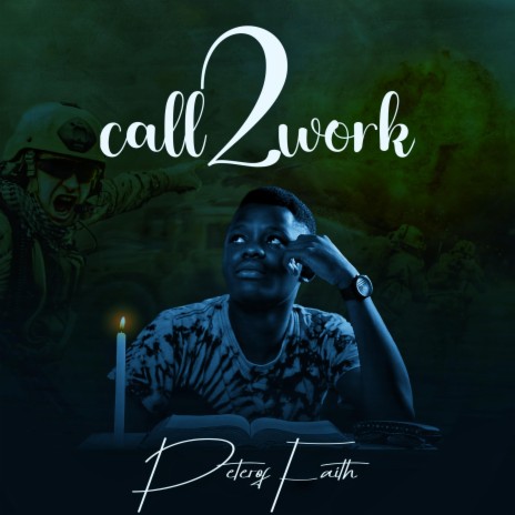Call 2 Work | Boomplay Music