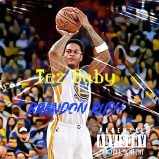 Brandon Rush (Radio Edit)