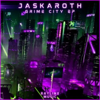 Jaskaroth