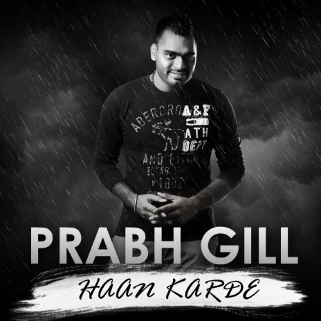 Haan Karde | Boomplay Music