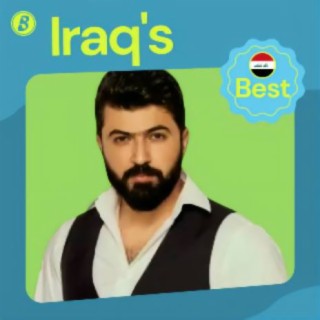 Iraq’s Best