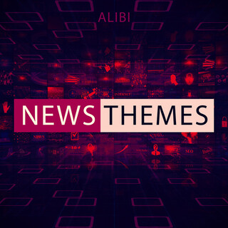 News Themes