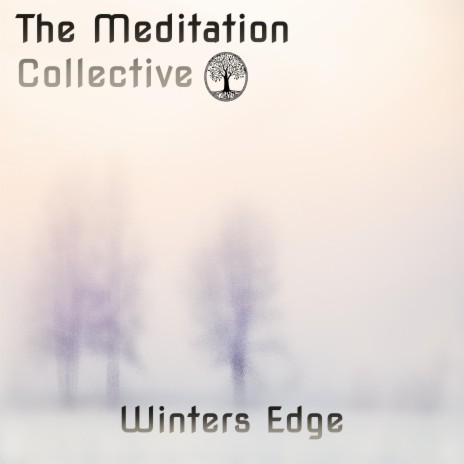 Winters Edge | Boomplay Music