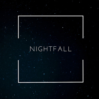 Nightfall