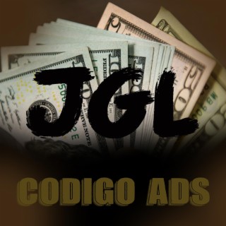 CODIGO ADS