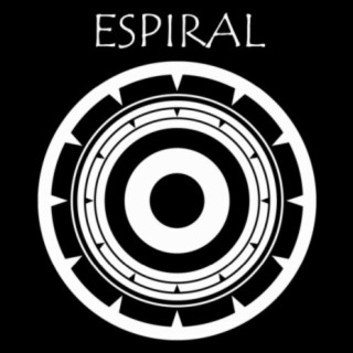 Espiral