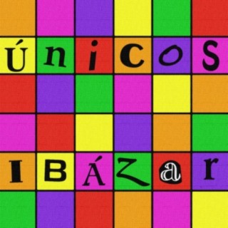 Únicos