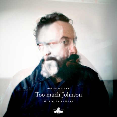 Too Much Johnson, Pt. 5 | Boomplay Music