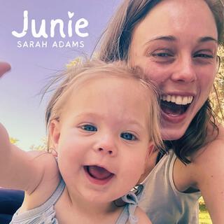 Junie lyrics | Boomplay Music