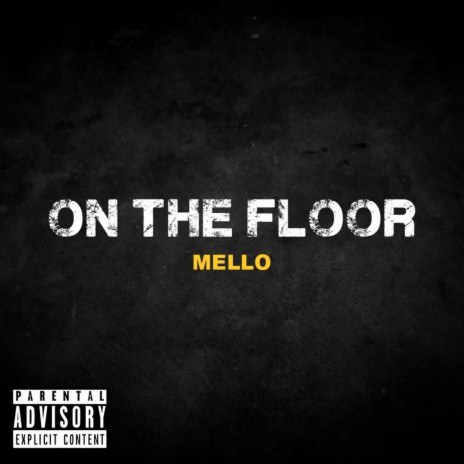 On the Floor | Boomplay Music