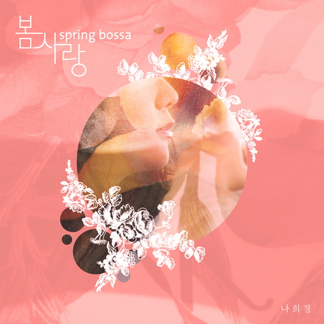 Spring Bossa | Boomplay Music