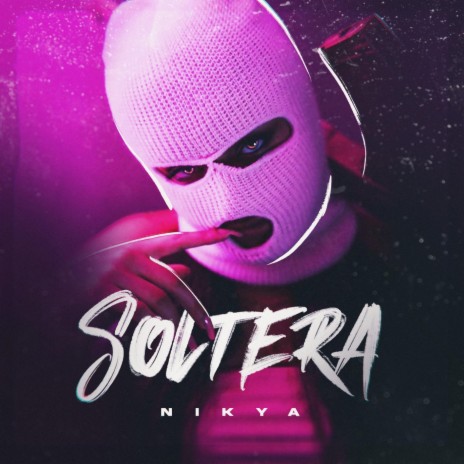 Soltera | Boomplay Music