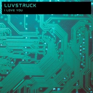 Luvstruck