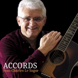 Accords