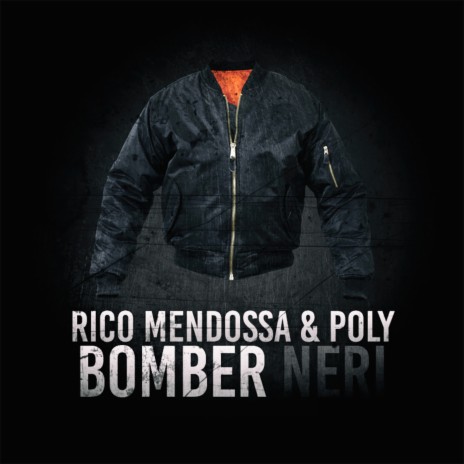 Bomber Neri | Boomplay Music