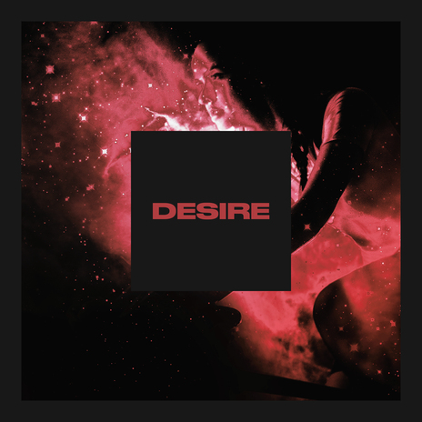 DESIRE | Boomplay Music