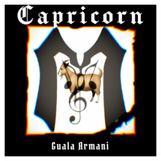 Capricorn