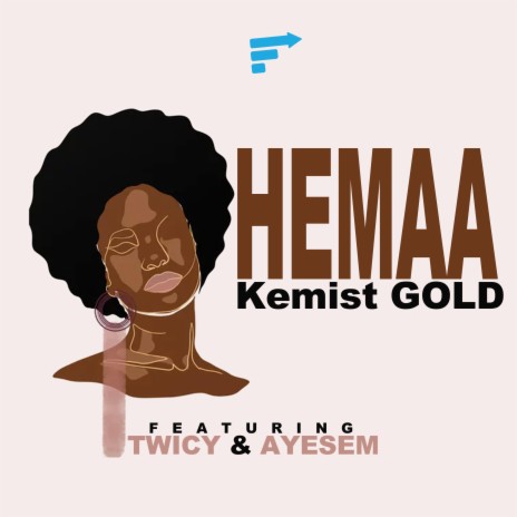 Ohemaa ft. Twicy & Ayesem | Boomplay Music