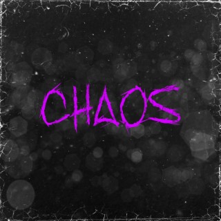 Chaos