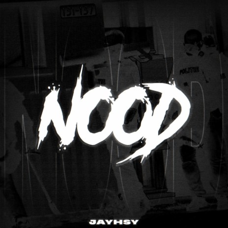Nood | Boomplay Music