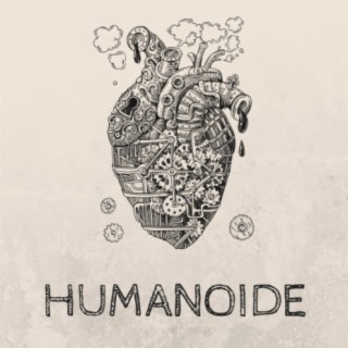 Humanoide