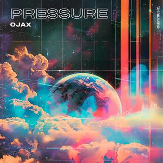 Pressure lyrics | Boomplay Music