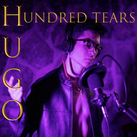 Hundred Tears | Boomplay Music