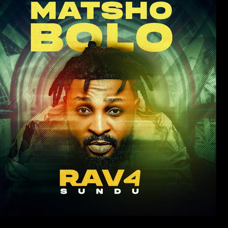 Matshobolo | Boomplay Music