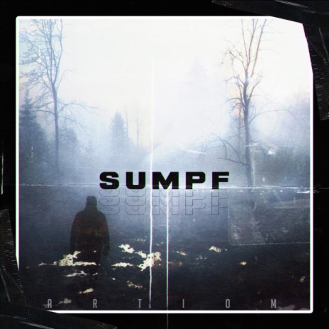 Sumpf | Boomplay Music