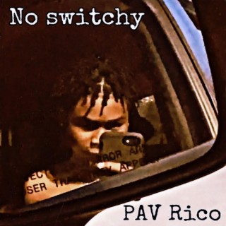 No switchy