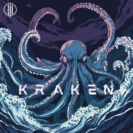 Kraken | Boomplay Music