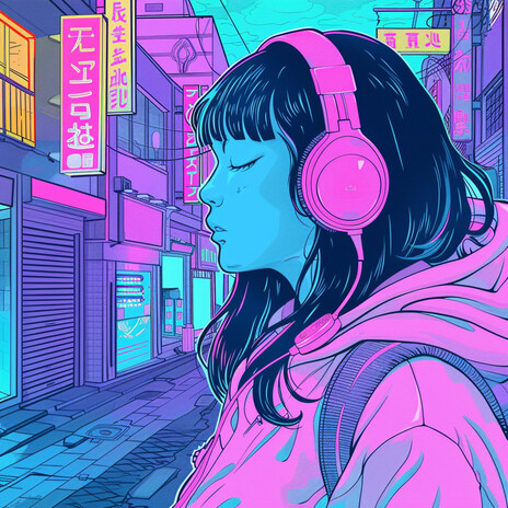 Gentle Syncopated Beat ft. Instrumental Beats Collection & Chill Hop Playlist | Boomplay Music