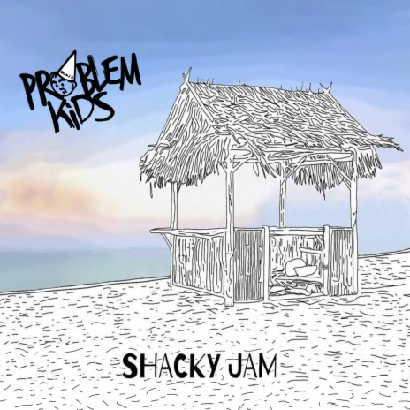 Shacky Jam | Boomplay Music