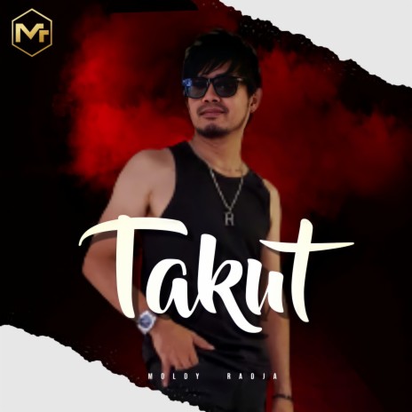 Takut (Special Version)