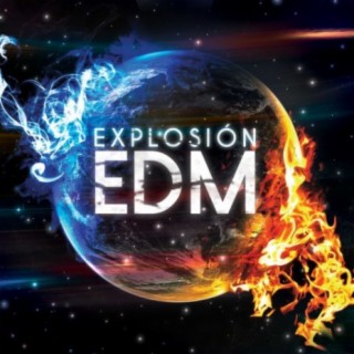 Explosión EDM