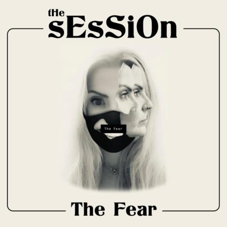 The Fear | Boomplay Music