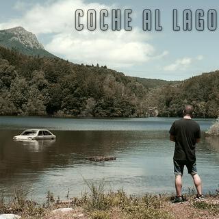 Coche al lago ft. Sr. Medina lyrics | Boomplay Music