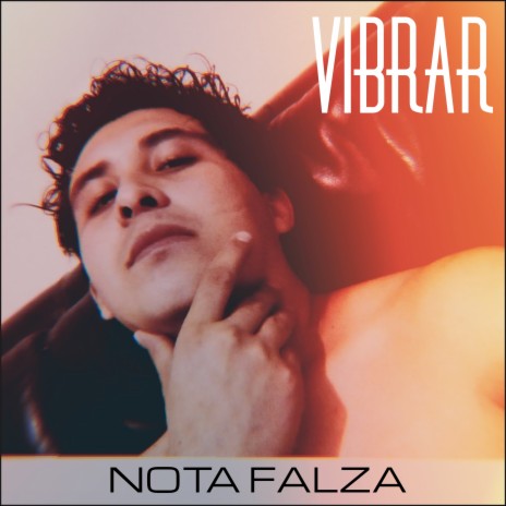 Vibrar | Boomplay Music