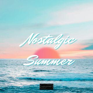 Nostalgic Summer