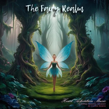 The Fairy Realm | Boomplay Music