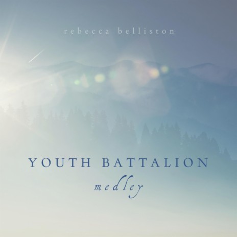 Youth Battalion Medley (Piano Version)