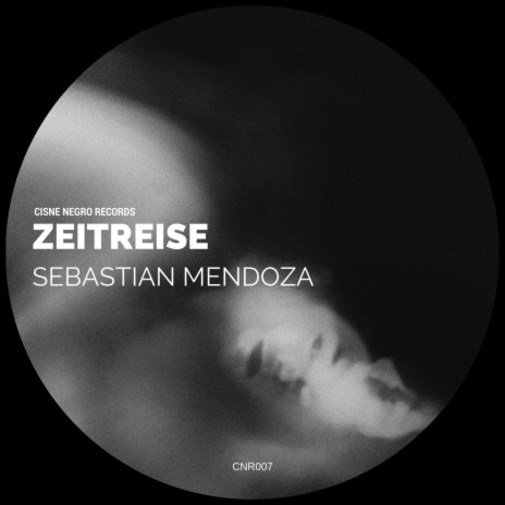 Zeitreise | Boomplay Music